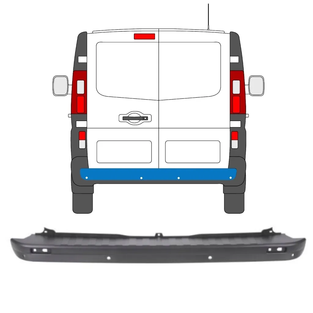 tylny-zderzak-pdc-do-renault-trafic-2014-