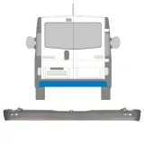 tylny-zderzak-do-renault-trafic-2001-2014