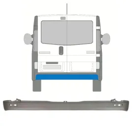 tylny-zderzak-do-renault-trafic-2001-2014
