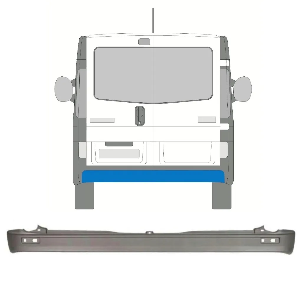 tylny-zderzak-do-renault-trafic-2001-2014