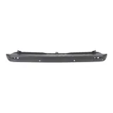 tylny-zderzak-pdc-do-renault-trafic-2014-stan-nowy