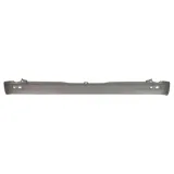 tylny-zderzak-do-renault-trafic-2001-2014-stan-nowy