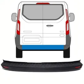 tylny-zderzak-do-ford-transit-custom-2013-