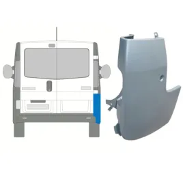 naroznik-zderzaka-tylnego-do-renault-trafic-2001-2014-prawa