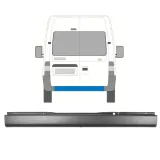 tylny-zderzak-do-ford-transit-2000-2013