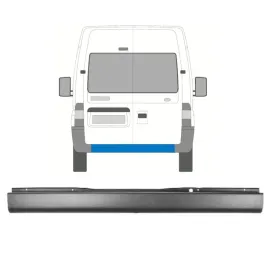 tylny-zderzak-do-ford-transit-2000-2013