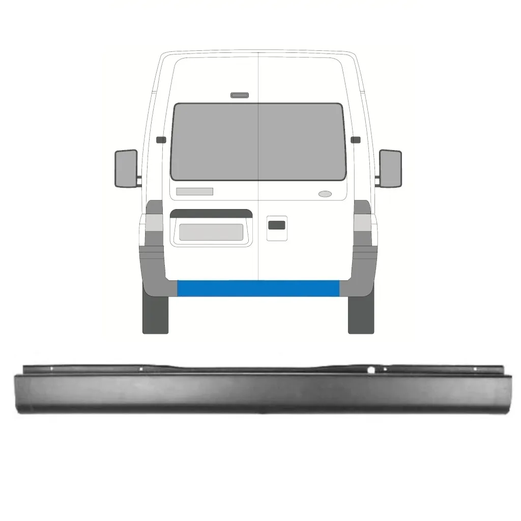 tylny-zderzak-do-ford-transit-2000-2013