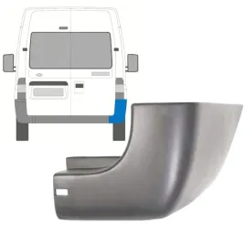 naroznik-zderzaka-tylnego-do-ford-transit-2006-2013-prawa
