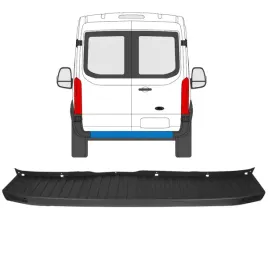 tylny-zderzak-do-ford-transit-2014-