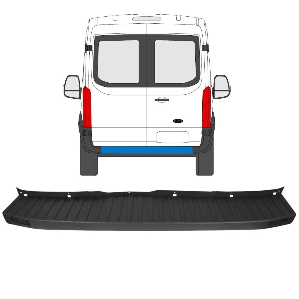 tylny-zderzak-do-ford-transit-2014-