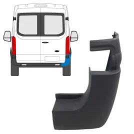 naroznik-zderzaka-tylnego-do-ford-transit-2014-prawa