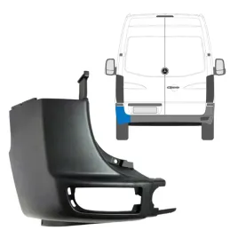 naroznik-zderzaka-tylnego-do-mercedes-sprinter-2006-2018-lewa