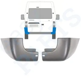 naroznik-zderzaka-tylnego-do-ford-transit-2006-2013-lewa-prawa-zestaw