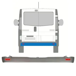 tylny-zderzak-z-lampa-do-renault-trafic-2001-2014-zestaw