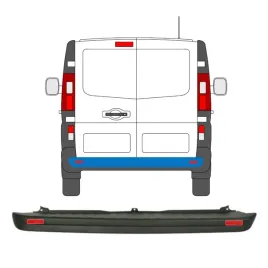 tylny-zderzak-odblaskowa-lampa-do-opel-vivaro-2014-2019-zestaw