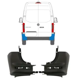 naroznik-zderzaka-tylnego-do-mercedes-sprinter-2018-lewa-prawa-zestaw