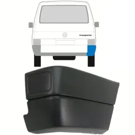 naroznik-zderzaka-tylnego-do-volkswagen-transporter-t4-1990-2003-prawa