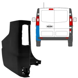 naroznik-zderzaka-tylnego-do-renault-trafic-2014-lewa