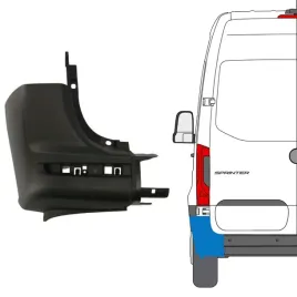 naroznik-zderzaka-tylnego-do-mercedes-sprinter-2018-lewa