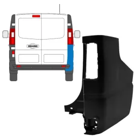 naroznik-zderzaka-tylnego-do-opel-vivaro-2014-2019-prawa