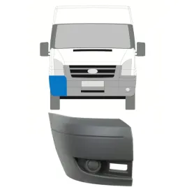 naroznik-zderzaka-przedniego-do-ford-transit-2006-2013-prawa