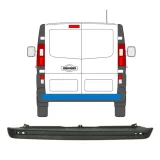 tylny-zderzak-do-renault-trafic-2014-