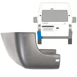 naroznik-zderzaka-tylnego-do-ford-transit-2006-2013-lewa