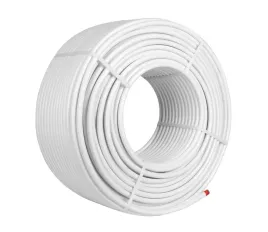 rura-pex-al-pe-alupex-alu-pex-16x20mm-100-m