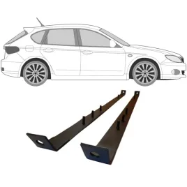 obejmy-zbiornika-paliwa-do-subaru-impreza-gh-gr-2007-2013