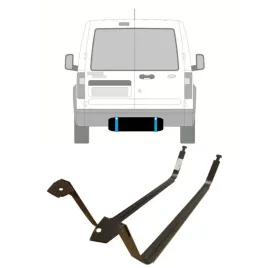 obejmy-zbiornika-paliwa-do-ford-transit-connect-2003-2013