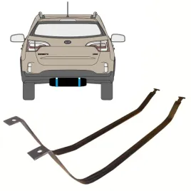 obejmy-zbiornika-paliwa-do-kia-sorento-2009-2015