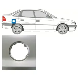 reperaturka-otworu-wlewu-paliwa-do-opel-astra-f-1991-2002-prawa