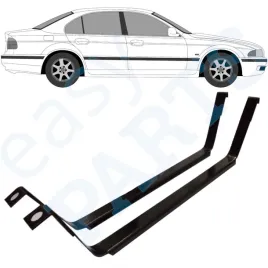 obejmy-zbiornika-paliwa-do-bmw-5-e39-1996-2004