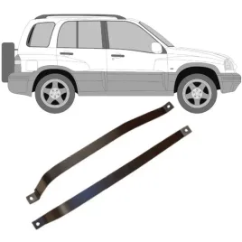 obejmy-zbiornika-paliwa-do-suzuki-grand-vitara-1997-2005