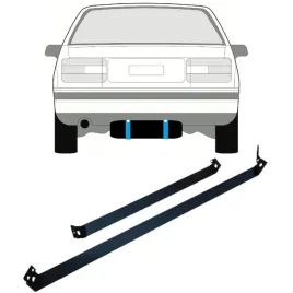 obejmy-zbiornika-paliwa-do-volvo-850-1991-1997-lewa