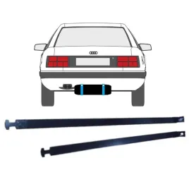obejmy-zbiornika-paliwa-do-audi-100-c3-1982-1990