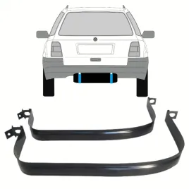 obejmy-zbiornika-paliwa-do-volkswagen-golf-3-1991-1998-combi