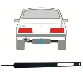 obejmy-zbiornika-paliwa-do-saab-900-1978-1998
