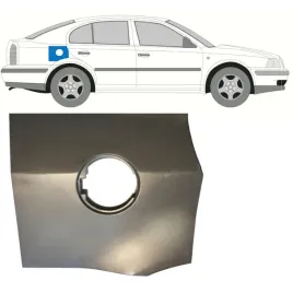 reperaturka-otworu-wlewu-paliwa-do-skoda-octavia-i-1996-2010