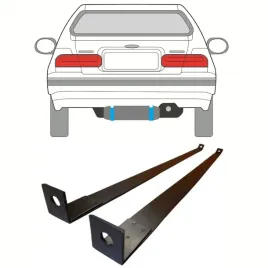 obejmy-zbiornika-paliwa-do-honda-accord-1993-1998
