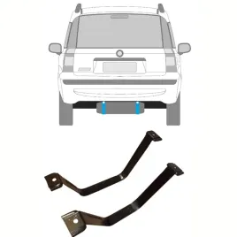 obejmy-zbiornika-paliwa-do-fiat-panda-2003-2012