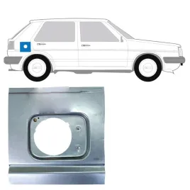reperaturka-otworu-wlewu-paliwa-do-volkswagen-golf-2-1982-1992