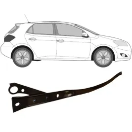 obejmy-zbiornika-paliwa-do-toyota-auris-2007-2012
