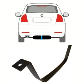 obejmy-zbiornika-paliwa-do-skoda-octavia-ii-2004-2013