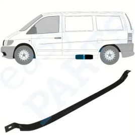 obejmy-zbiornika-paliwa-do-mercedes-vito-i-w638-1996-2003