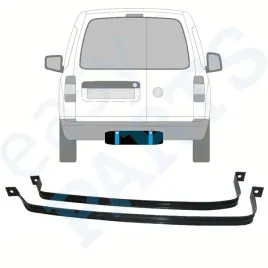 obejmy-zbiornika-paliwa-do-volkswagen-caddy-2004-2020