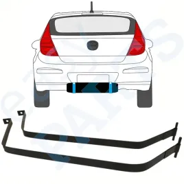 obejmy-zbiornika-paliwa-do-hyundai-i30-2007-2012