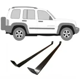 obejmy-zbiornika-paliwa-do-jeep-liberty-2001-2008