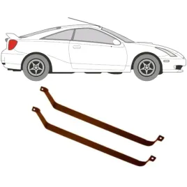 obejmy-zbiornika-paliwa-do-toyota-celica-1999-2005