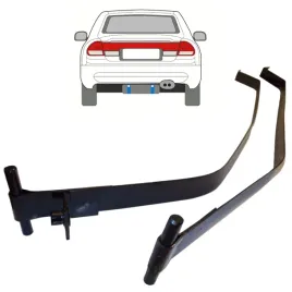 obejmy-zbiornika-paliwa-do-mazda-626-1992-1997